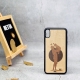 Ốp lưng iphone XS max 3