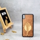 Ốp lưng iphone XS max 1