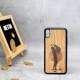 Ốp lưng iphone XS max 0
