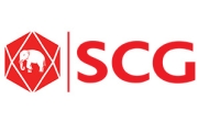 logo 4
