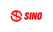 logo 6